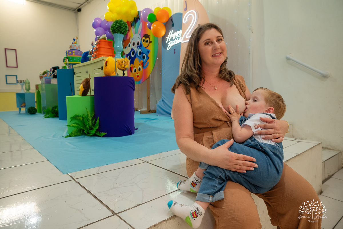 fotógrafo-de-aniversário – fotógrafo-de-crianças – aniversário-2-anos –fotógrafo-em-família – fotografia-com-amor – Pelotas – Antonio-Rocha-Fotografias –fotografia-documental – fotografia-de-festa-infantil – fotógrafo-de-eventos - bolo-fofo