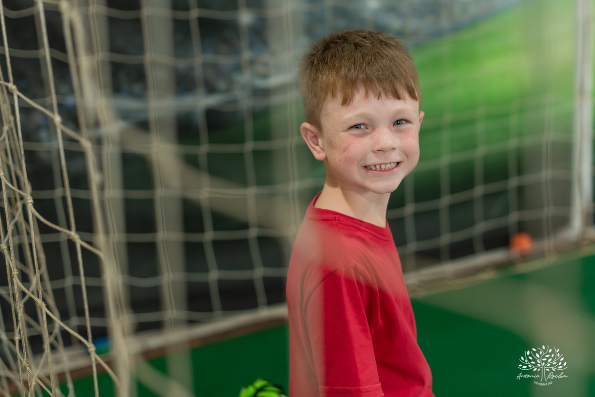 fotógrafo-de-aniversário – fotógrafo-de-crianças – aniversário-2-anos –fotógrafo-em-família – fotografia-com-amor – Pelotas – Antonio-Rocha-Fotografias –fotografia-documental – fotografia-de-festa-infantil – fotógrafo-de-eventos - bolo-fofo