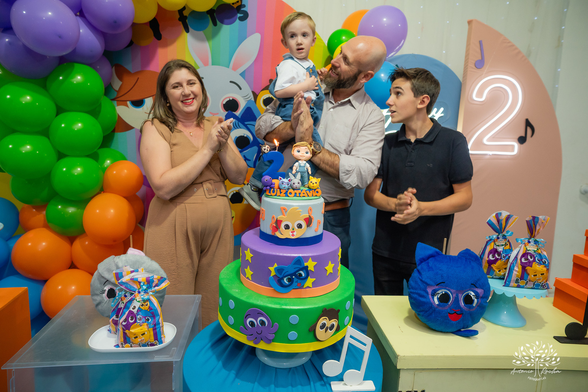 fotógrafo-de-aniversário – fotógrafo-de-crianças – aniversário-2-anos –fotógrafo-em-família – fotografia-com-amor – Pelotas – Antonio-Rocha-Fotografias –fotografia-documental – fotografia-de-festa-infantil – fotógrafo-de-eventos - bolo-fofo