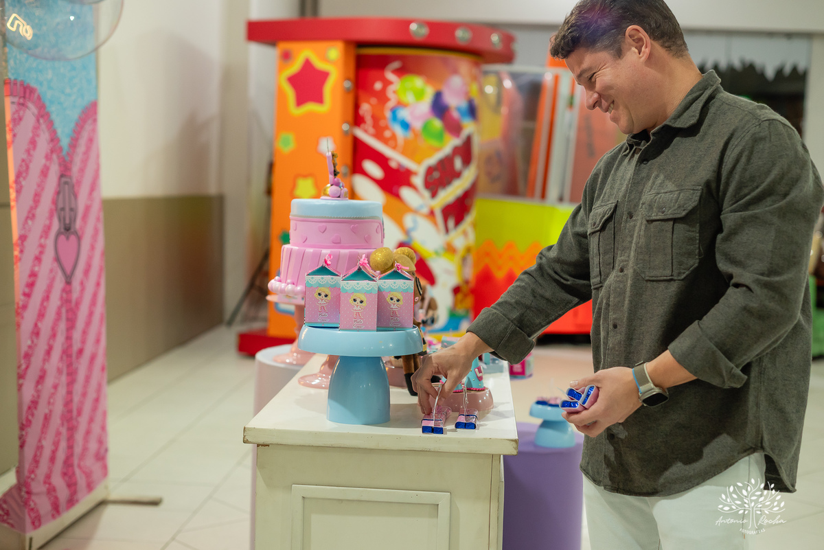 fotografia-infantil - aniversário-infantil - 5-anos - festa-da-maitê - fotógrafo-de-crianças - fotografia-de-aniversário - lembranças-especiais - roxito - salão-tio-guigui - show-do-parabéns - lol-surprise - Pelotas - antonio-rocha-fotografias