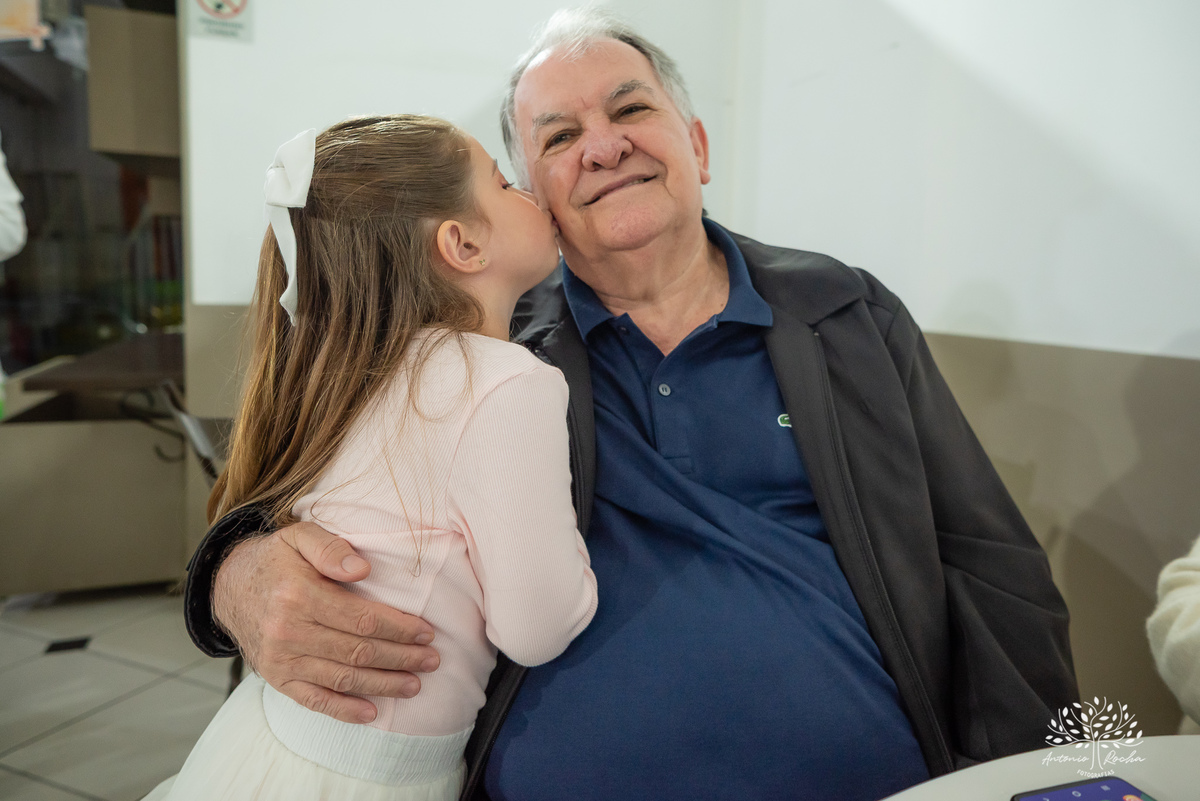 fotografia-infantil - aniversário-infantil - 5-anos - festa-da-maitê - fotógrafo-de-crianças - fotografia-de-aniversário - lembranças-especiais - roxito - salão-tio-guigui - show-do-parabéns - lol-surprise - Pelotas - antonio-rocha-fotografias