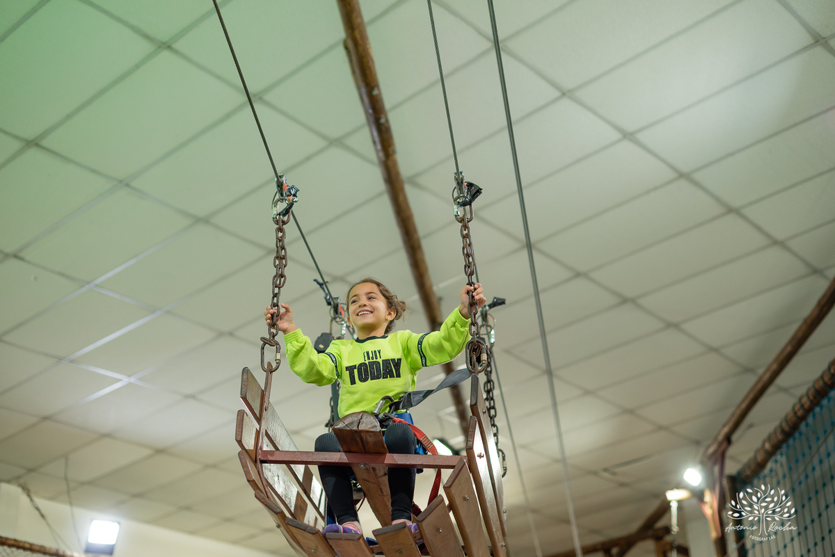 fotografia-infantil - aniversário-infantil - 5-anos - festa-da-maitê - fotógrafo-de-crianças - fotografia-de-aniversário - lembranças-especiais - roxito - salão-tio-guigui - show-do-parabéns - lol-surprise - Pelotas - antonio-rocha-fotografias