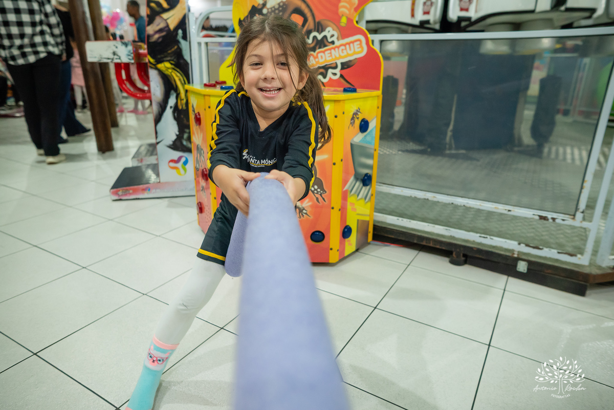 fotografia-infantil - aniversário-infantil - 5-anos - festa-da-maitê - fotógrafo-de-crianças - fotografia-de-aniversário - lembranças-especiais - roxito - salão-tio-guigui - show-do-parabéns - lol-surprise - Pelotas - antonio-rocha-fotografias