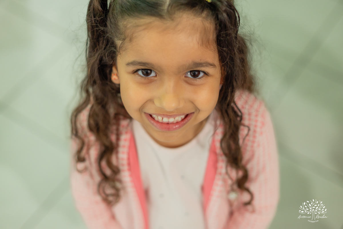 fotografia-infantil - aniversário-infantil - 5-anos - festa-da-maitê - fotógrafo-de-crianças - fotografia-de-aniversário - lembranças-especiais - roxito - salão-tio-guigui - show-do-parabéns - lol-surprise - Pelotas - antonio-rocha-fotografias