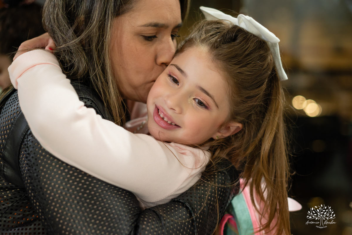 fotografia-infantil - aniversário-infantil - 5-anos - festa-da-maitê - fotógrafo-de-crianças - fotografia-de-aniversário - lembranças-especiais - roxito - salão-tio-guigui - show-do-parabéns - lol-surprise - Pelotas - antonio-rocha-fotografias