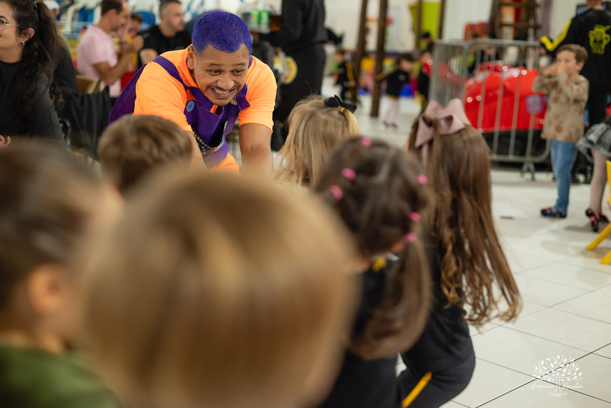 fotografia-infantil - aniversário-infantil - 5-anos - festa-da-maitê - fotógrafo-de-crianças - fotografia-de-aniversário - lembranças-especiais - roxito - salão-tio-guigui - show-do-parabéns - lol-surprise - Pelotas - antonio-rocha-fotografias