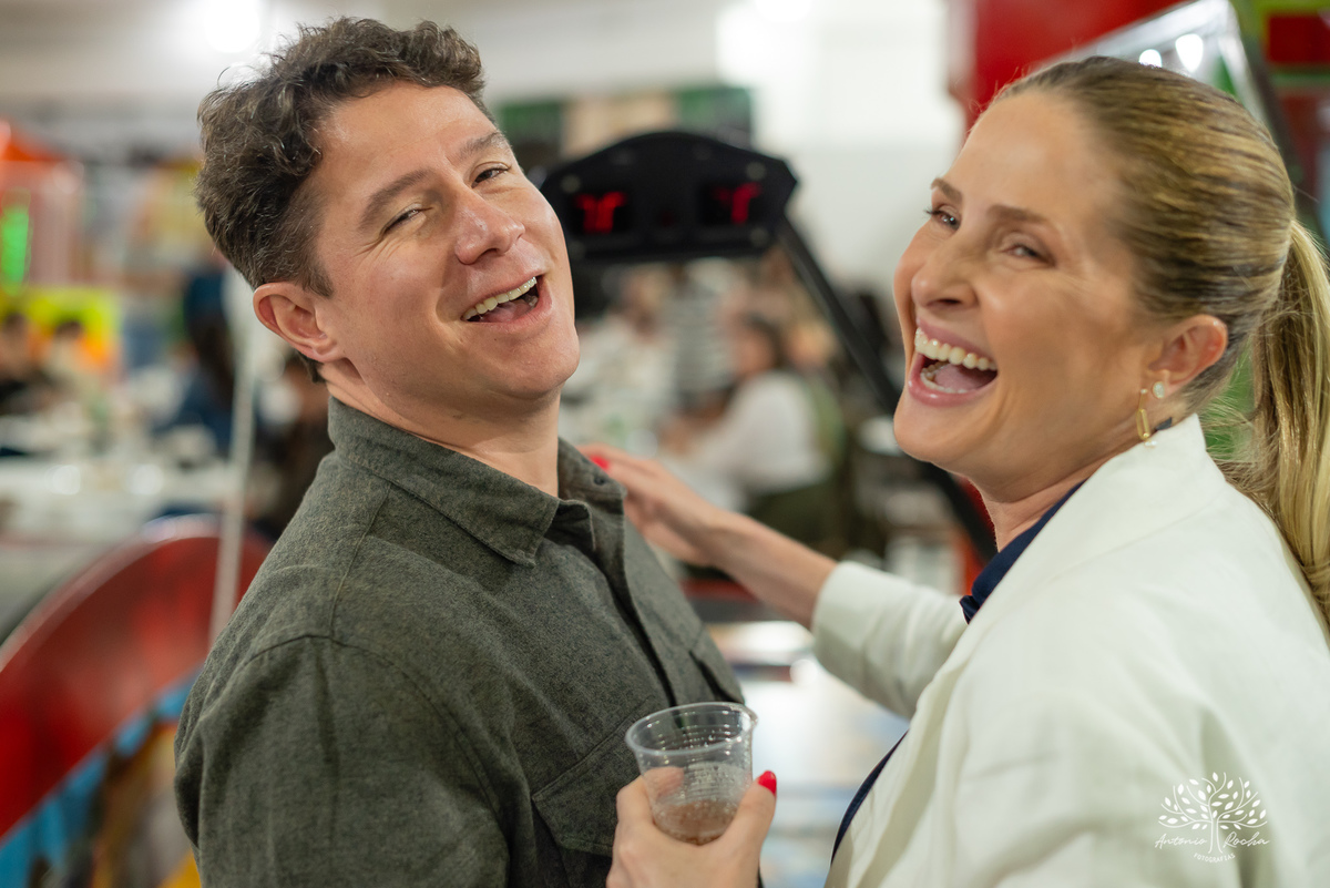 fotografia-infantil - aniversário-infantil - 5-anos - festa-da-maitê - fotógrafo-de-crianças - fotografia-de-aniversário - lembranças-especiais - roxito - salão-tio-guigui - show-do-parabéns - lol-surprise - Pelotas - antonio-rocha-fotografias