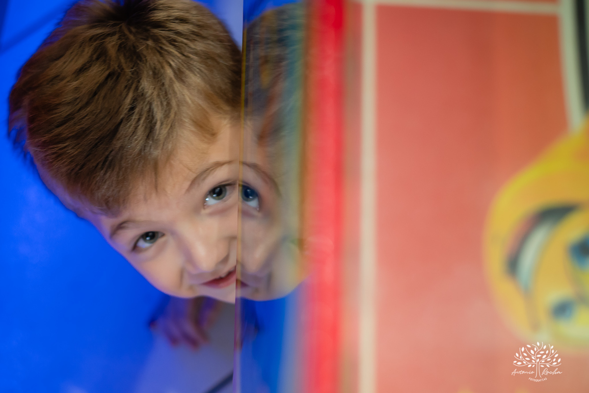 fotografia-infantil - aniversário-infantil - 5-anos - festa-da-maitê - fotógrafo-de-crianças - fotografia-de-aniversário - lembranças-especiais - roxito - salão-tio-guigui - show-do-parabéns - lol-surprise - Pelotas - antonio-rocha-fotografias