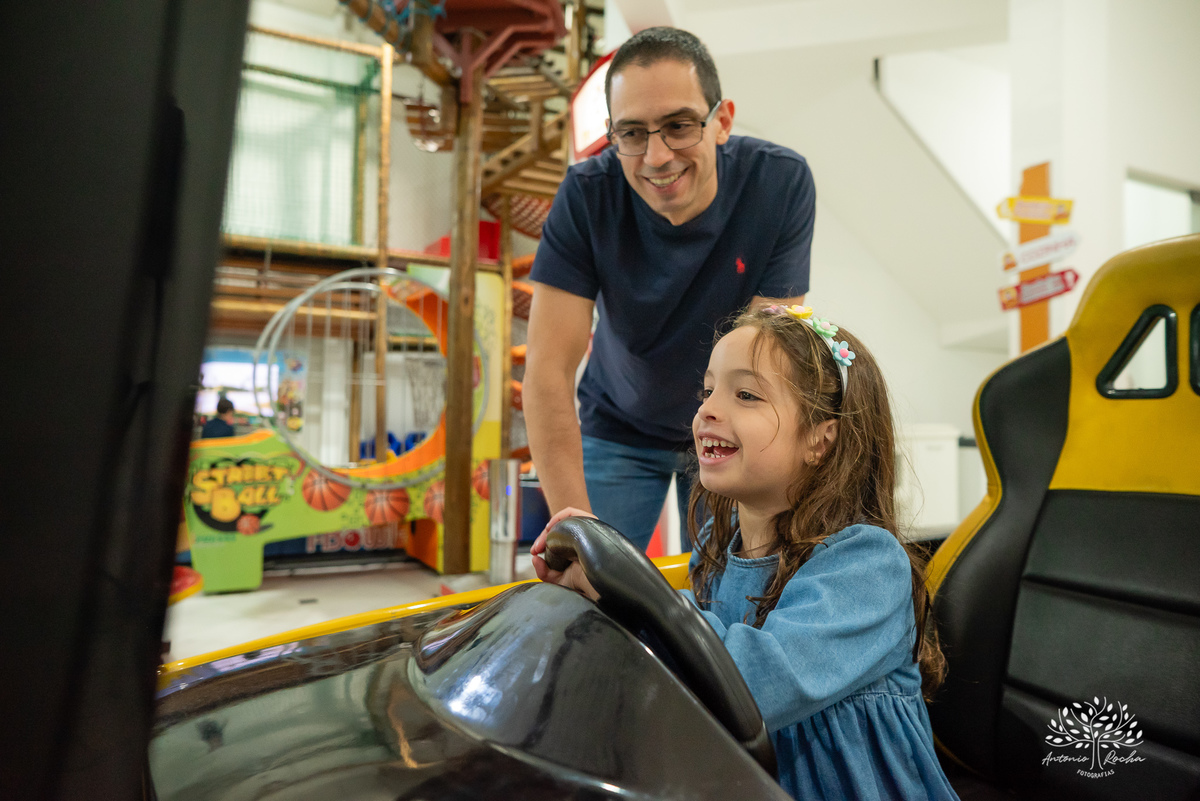 fotografia-infantil - aniversário-infantil - 5-anos - festa-da-maitê - fotógrafo-de-crianças - fotografia-de-aniversário - lembranças-especiais - roxito - salão-tio-guigui - show-do-parabéns - lol-surprise - Pelotas - antonio-rocha-fotografias