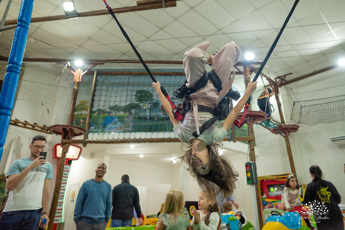 fotografia-infantil - aniversário-infantil - 5-anos - festa-da-maitê - fotógrafo-de-crianças - fotografia-de-aniversário - lembranças-especiais - roxito - salão-tio-guigui - show-do-parabéns - lol-surprise - Pelotas - antonio-rocha-fotografias