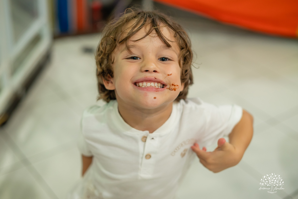 fotografia-infantil - aniversário-infantil - 5-anos - festa-da-maitê - fotógrafo-de-crianças - fotografia-de-aniversário - lembranças-especiais - roxito - salão-tio-guigui - show-do-parabéns - lol-surprise - Pelotas - antonio-rocha-fotografias