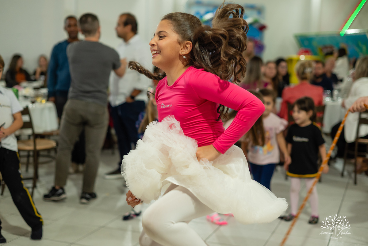 fotografia-infantil - aniversário-infantil - 5-anos - festa-da-maitê - fotógrafo-de-crianças - fotografia-de-aniversário - lembranças-especiais - roxito - salão-tio-guigui - show-do-parabéns - lol-surprise - Pelotas - antonio-rocha-fotografias
