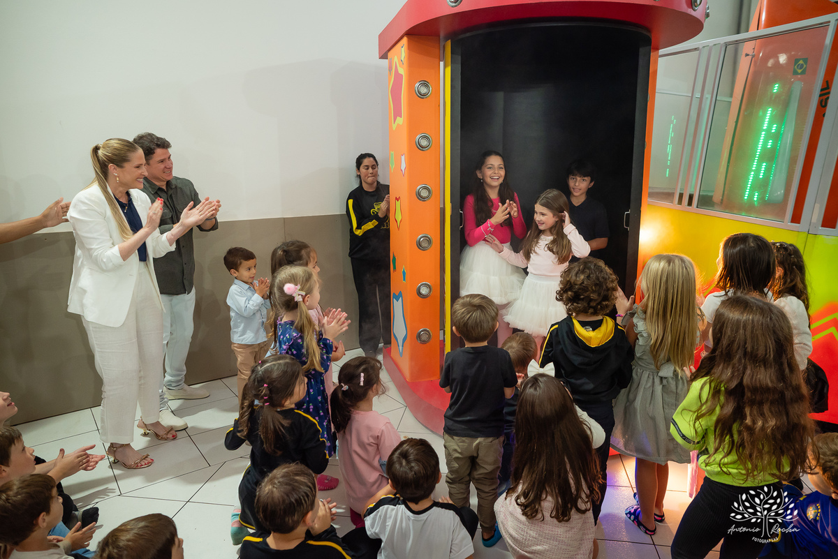 fotografia-infantil - aniversário-infantil - 5-anos - festa-da-maitê - fotógrafo-de-crianças - fotografia-de-aniversário - lembranças-especiais - roxito - salão-tio-guigui - show-do-parabéns - lol-surprise - Pelotas - antonio-rocha-fotografias