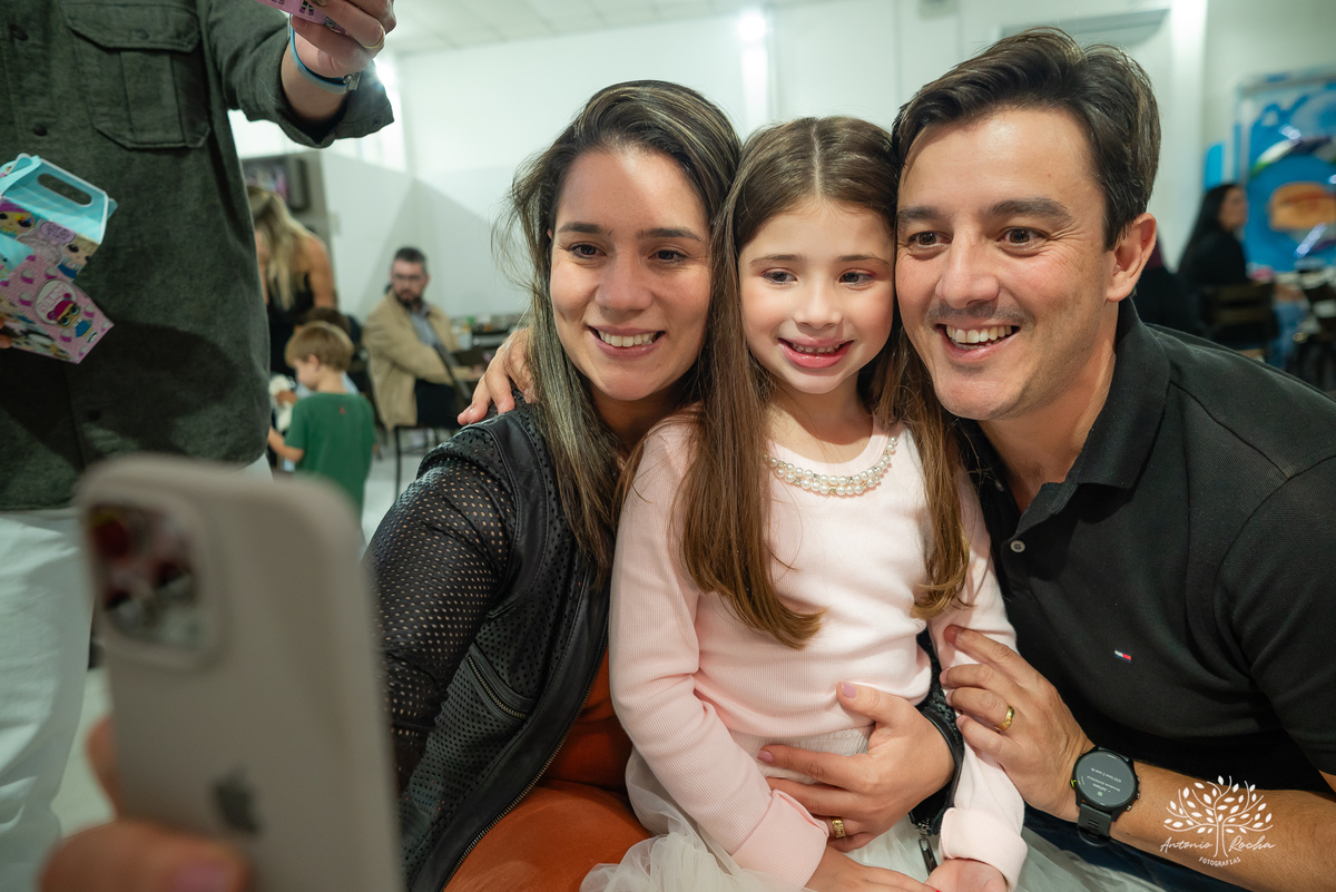 fotografia-infantil - aniversário-infantil - 5-anos - festa-da-maitê - fotógrafo-de-crianças - fotografia-de-aniversário - lembranças-especiais - roxito - salão-tio-guigui - show-do-parabéns - lol-surprise - Pelotas - antonio-rocha-fotografias