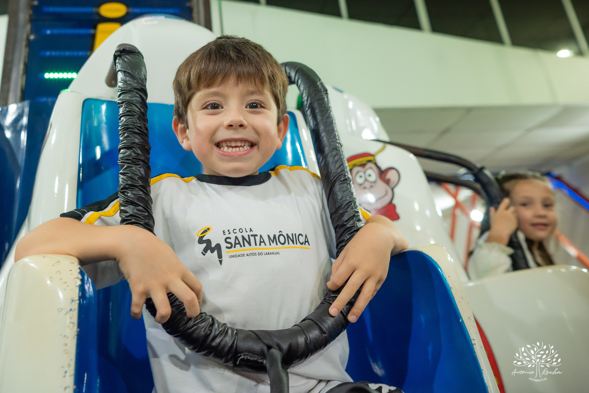 fotografia-infantil - aniversário-infantil - 5-anos - festa-da-maitê - fotógrafo-de-crianças - fotografia-de-aniversário - lembranças-especiais - roxito - salão-tio-guigui - show-do-parabéns - lol-surprise - Pelotas - antonio-rocha-fotografias