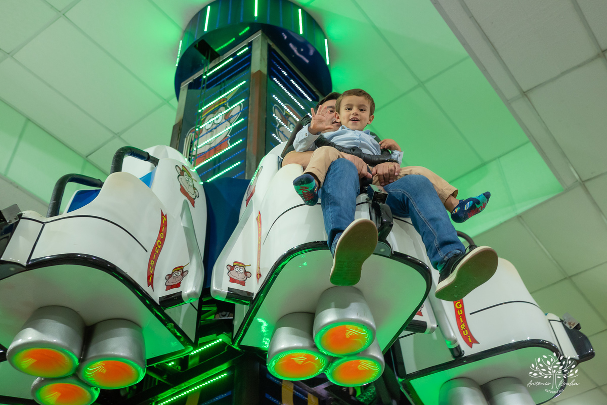 fotografia-infantil - aniversário-infantil - 5-anos - festa-da-maitê - fotógrafo-de-crianças - fotografia-de-aniversário - lembranças-especiais - roxito - salão-tio-guigui - show-do-parabéns - lol-surprise - Pelotas - antonio-rocha-fotografias