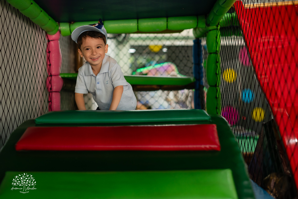 Inácio - aniversário infantil - 4 anos - festa de criança - fotografia de aniversário - fotos espontâneas - fotógrafo de eventos - fotografia infantil - Bluey - memórias afetivas - festa em família - Antonio Rocha Fotografias - Pelotas – Loly Pop