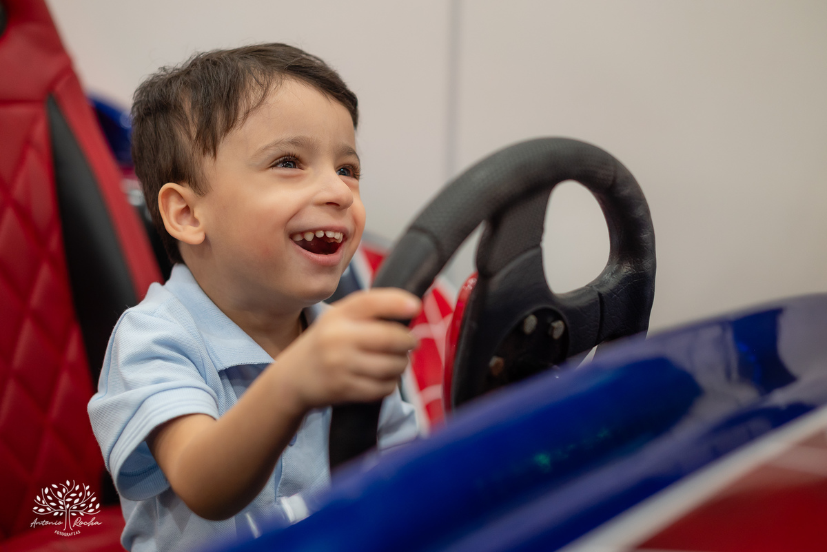 Inácio - aniversário infantil - 4 anos - festa de criança - fotografia de aniversário - fotos espontâneas - fotógrafo de eventos - fotografia infantil - Bluey - memórias afetivas - festa em família - Antonio Rocha Fotografias - Pelotas – Loly Pop