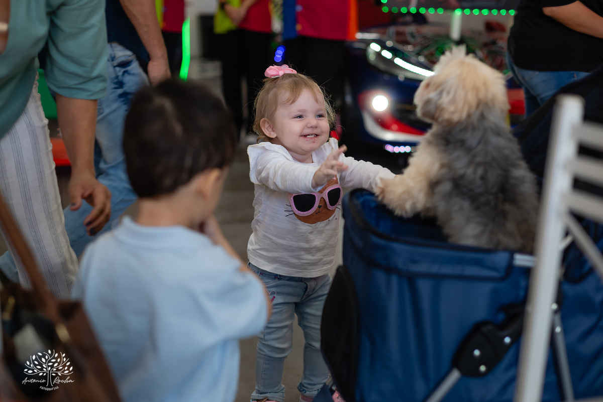 Inácio - aniversário infantil - 4 anos - festa de criança - fotografia de aniversário - fotos espontâneas - fotógrafo de eventos - fotografia infantil - Bluey - memórias afetivas - festa em família - Antonio Rocha Fotografias - Pelotas – Loly Pop