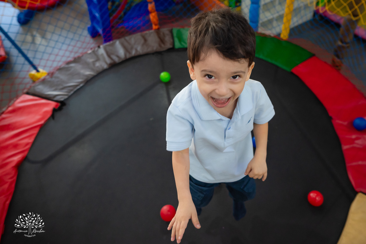 Inácio - aniversário infantil - 4 anos - festa de criança - fotografia de aniversário - fotos espontâneas - fotógrafo de eventos - fotografia infantil - Bluey - memórias afetivas - festa em família - Antonio Rocha Fotografias - Pelotas – Loly Pop