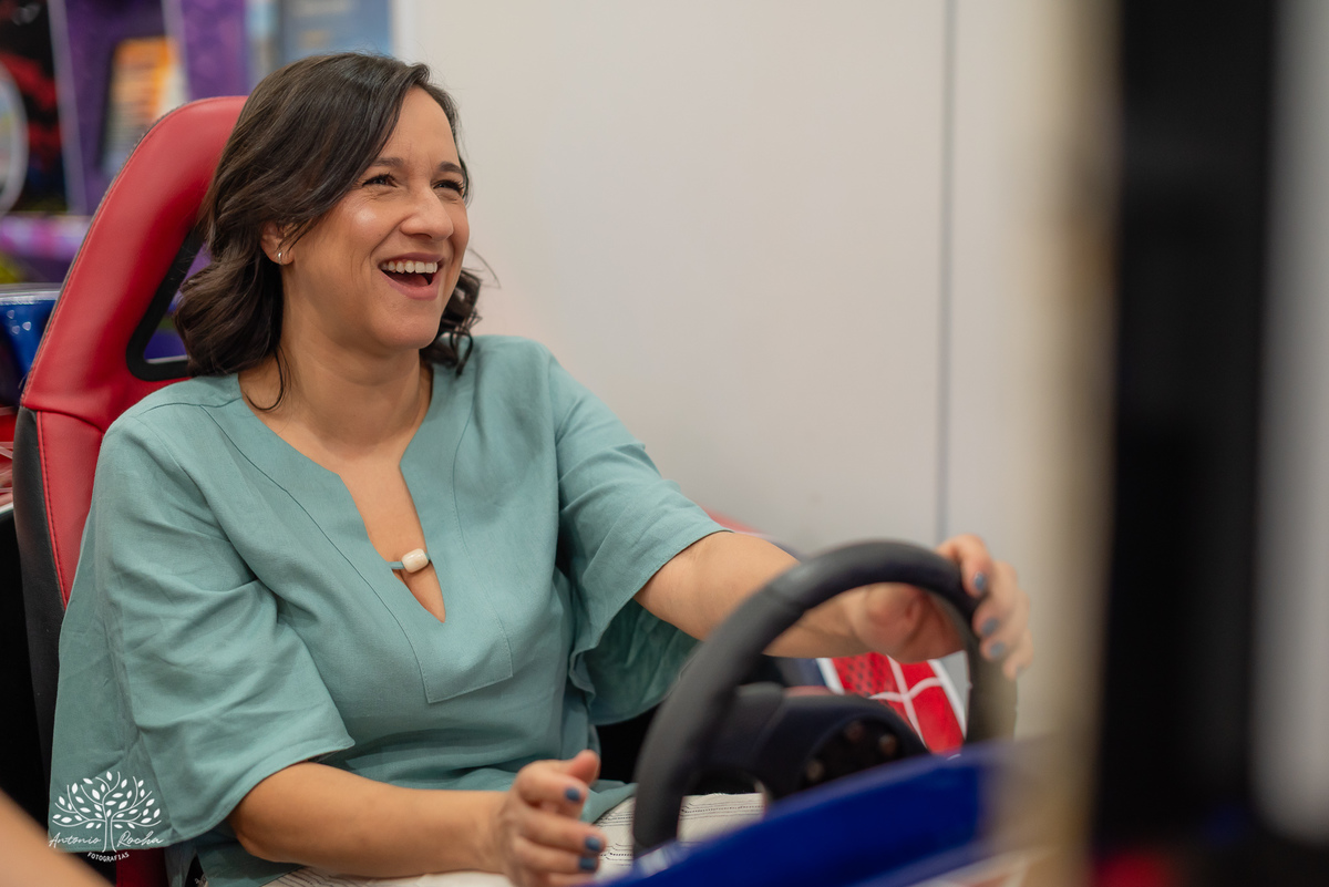 Inácio - aniversário infantil - 4 anos - festa de criança - fotografia de aniversário - fotos espontâneas - fotógrafo de eventos - fotografia infantil - Bluey - memórias afetivas - festa em família - Antonio Rocha Fotografias - Pelotas – Loly Pop