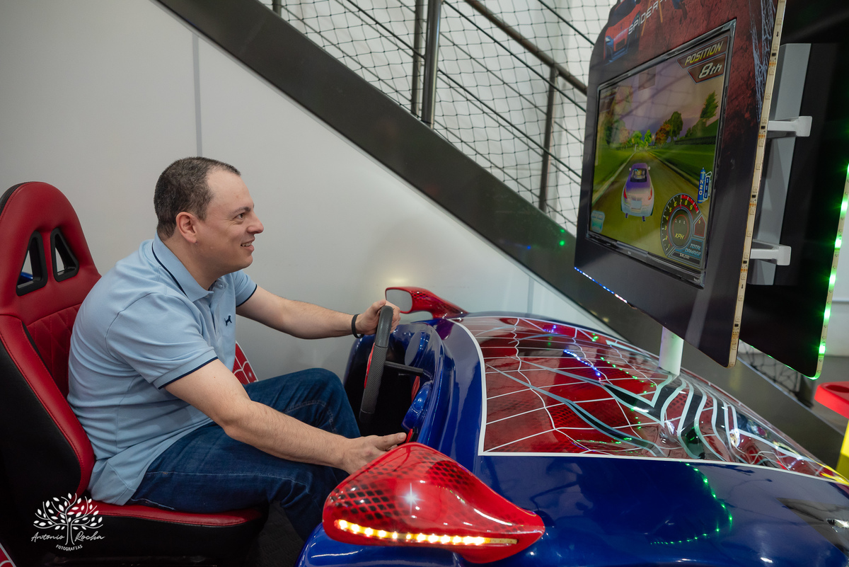 Inácio - aniversário infantil - 4 anos - festa de criança - fotografia de aniversário - fotos espontâneas - fotógrafo de eventos - fotografia infantil - Bluey - memórias afetivas - festa em família - Antonio Rocha Fotografias - Pelotas – Loly Pop