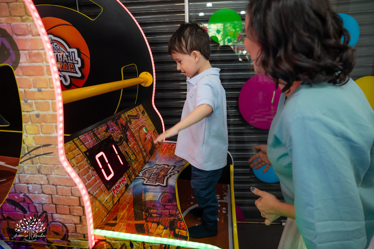 Inácio - aniversário infantil - 4 anos - festa de criança - fotografia de aniversário - fotos espontâneas - fotógrafo de eventos - fotografia infantil - Bluey - memórias afetivas - festa em família - Antonio Rocha Fotografias - Pelotas – Loly Pop