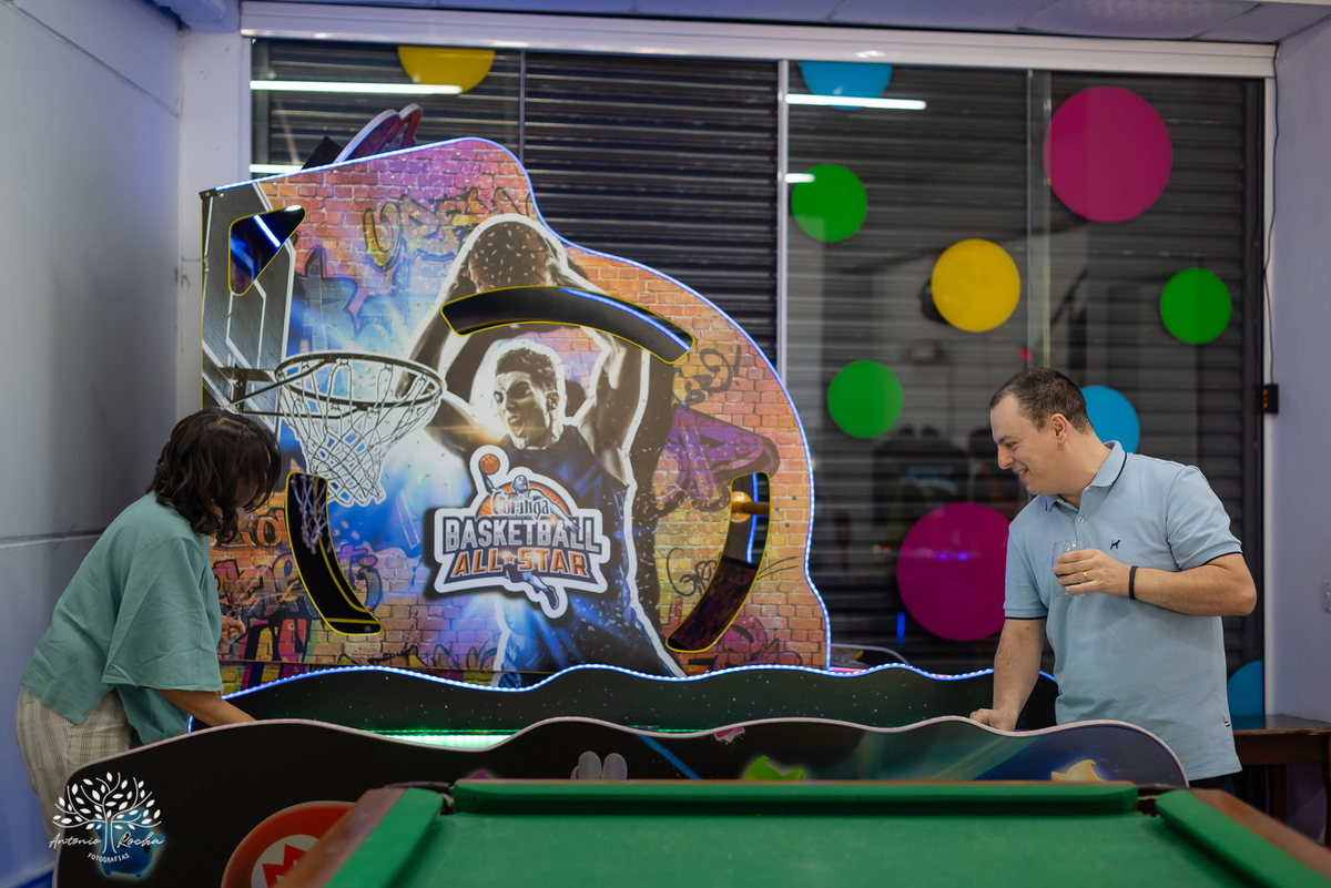 Inácio - aniversário infantil - 4 anos - festa de criança - fotografia de aniversário - fotos espontâneas - fotógrafo de eventos - fotografia infantil - Bluey - memórias afetivas - festa em família - Antonio Rocha Fotografias - Pelotas – Loly Pop