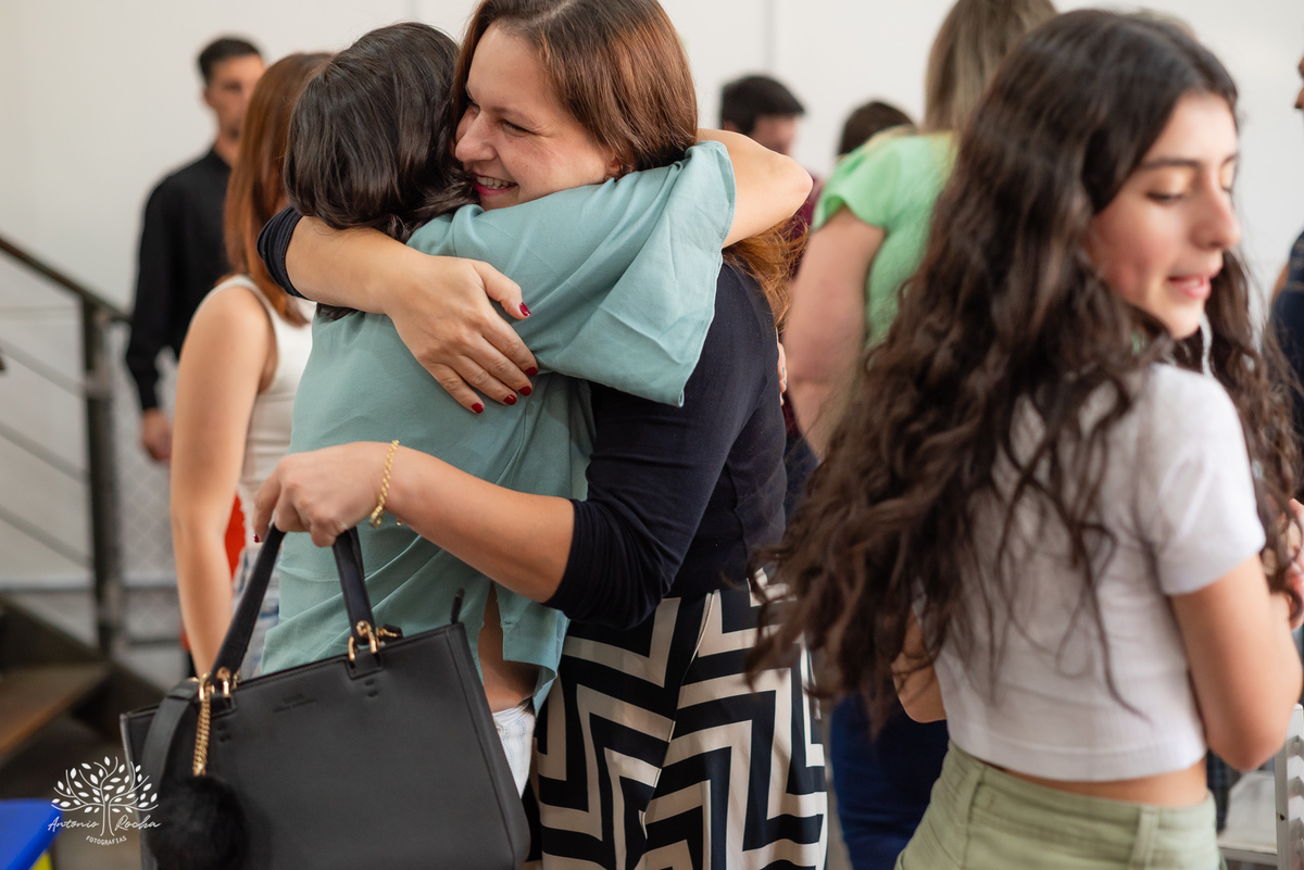 Inácio - aniversário infantil - 4 anos - festa de criança - fotografia de aniversário - fotos espontâneas - fotógrafo de eventos - fotografia infantil - Bluey - memórias afetivas - festa em família - Antonio Rocha Fotografias - Pelotas – Loly Pop