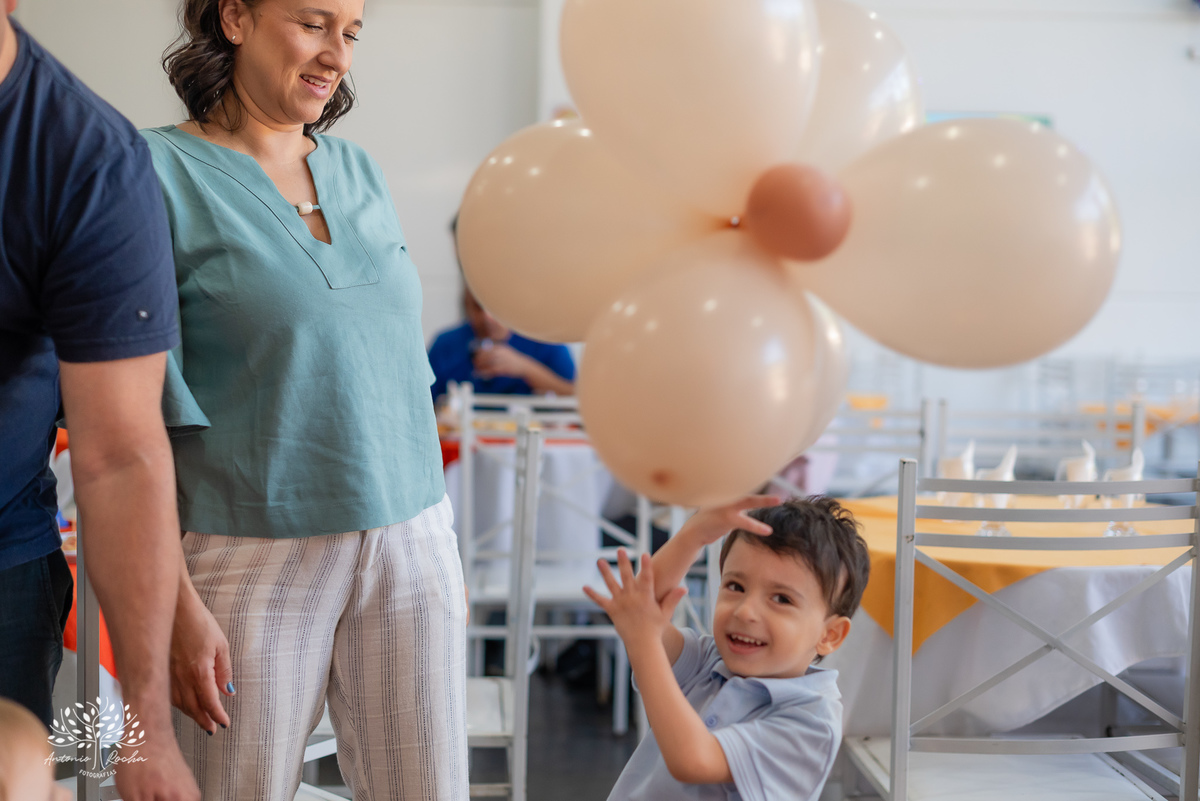 Inácio - aniversário infantil - 4 anos - festa de criança - fotografia de aniversário - fotos espontâneas - fotógrafo de eventos - fotografia infantil - Bluey - memórias afetivas - festa em família - Antonio Rocha Fotografias - Pelotas – Loly Pop