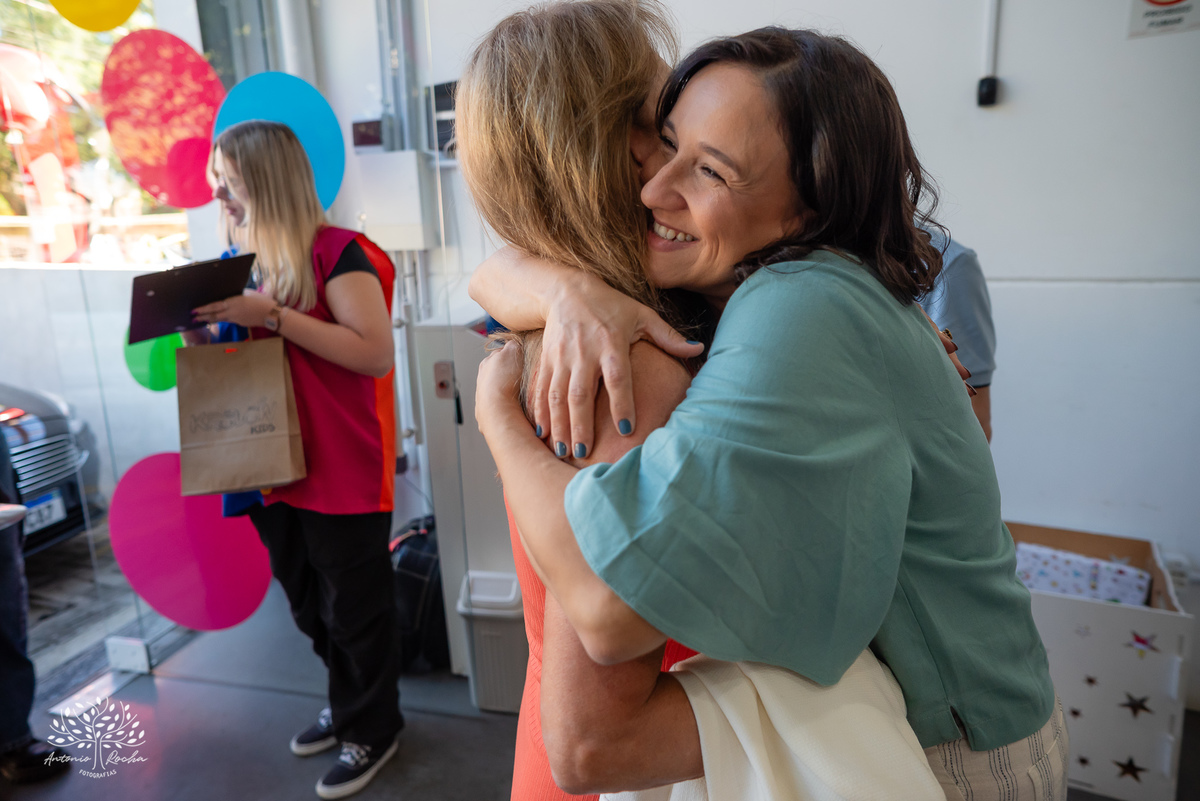 Inácio - aniversário infantil - 4 anos - festa de criança - fotografia de aniversário - fotos espontâneas - fotógrafo de eventos - fotografia infantil - Bluey - memórias afetivas - festa em família - Antonio Rocha Fotografias - Pelotas – Loly Pop