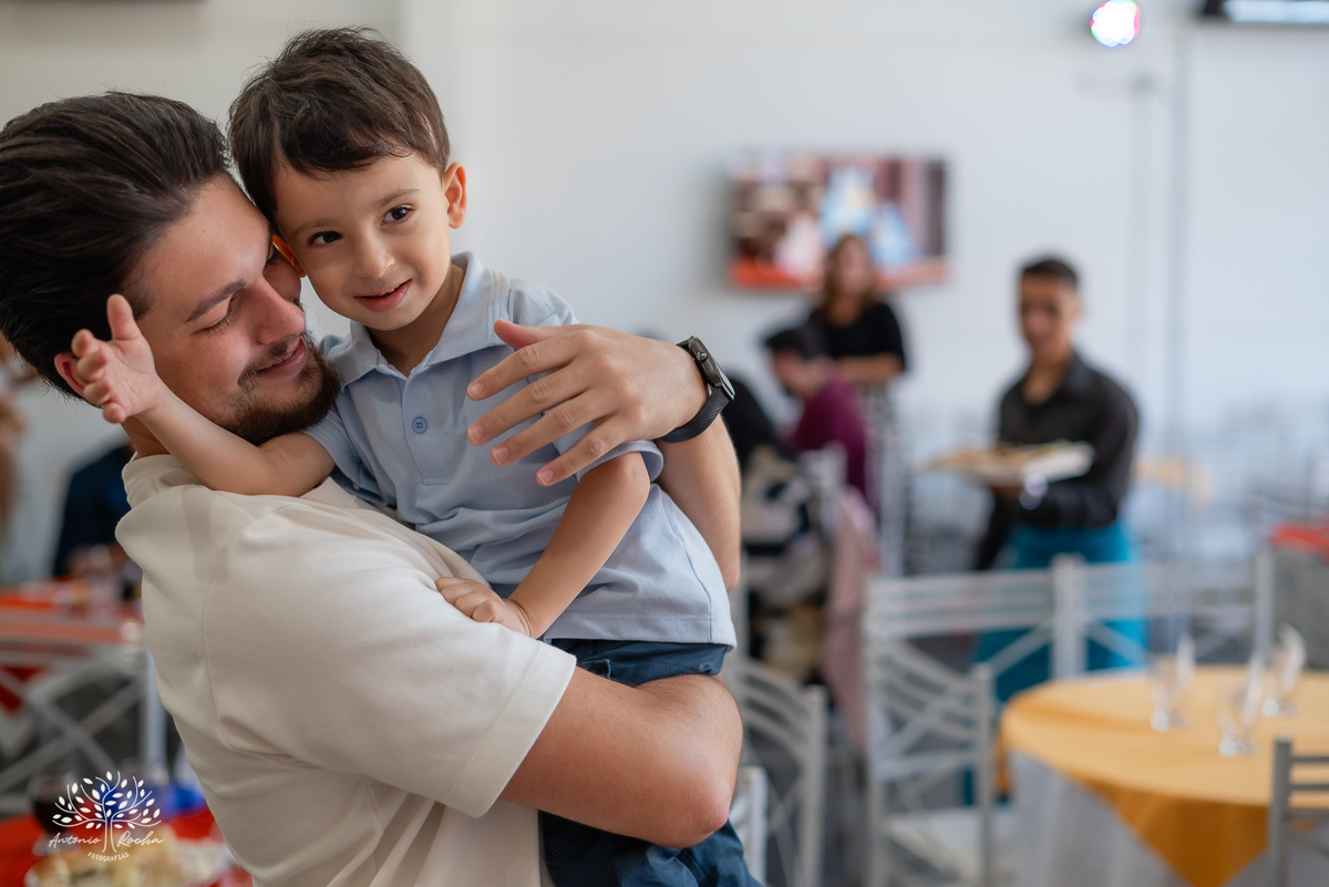 Inácio - aniversário infantil - 4 anos - festa de criança - fotografia de aniversário - fotos espontâneas - fotógrafo de eventos - fotografia infantil - Bluey - memórias afetivas - festa em família - Antonio Rocha Fotografias - Pelotas – Loly Pop
