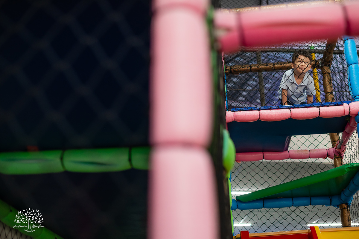 Inácio - aniversário infantil - 4 anos - festa de criança - fotografia de aniversário - fotos espontâneas - fotógrafo de eventos - fotografia infantil - Bluey - memórias afetivas - festa em família - Antonio Rocha Fotografias - Pelotas – Loly Pop