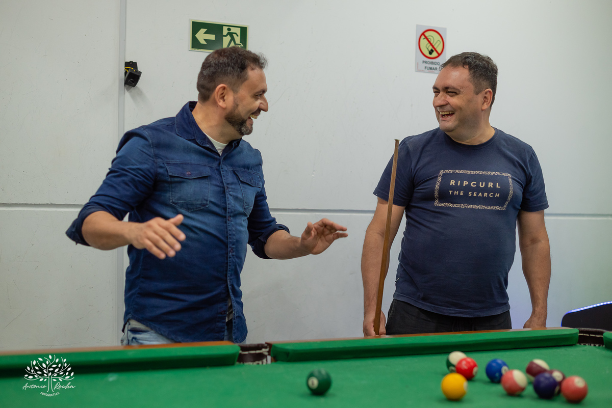 Inácio - aniversário infantil - 4 anos - festa de criança - fotografia de aniversário - fotos espontâneas - fotógrafo de eventos - fotografia infantil - Bluey - memórias afetivas - festa em família - Antonio Rocha Fotografias - Pelotas – Loly Pop