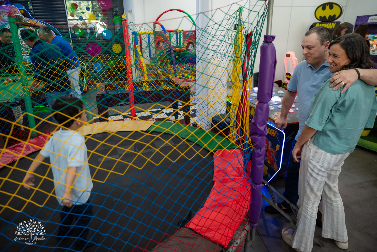 Inácio - aniversário infantil - 4 anos - festa de criança - fotografia de aniversário - fotos espontâneas - fotógrafo de eventos - fotografia infantil - Bluey - memórias afetivas - festa em família - Antonio Rocha Fotografias - Pelotas – Loly Pop