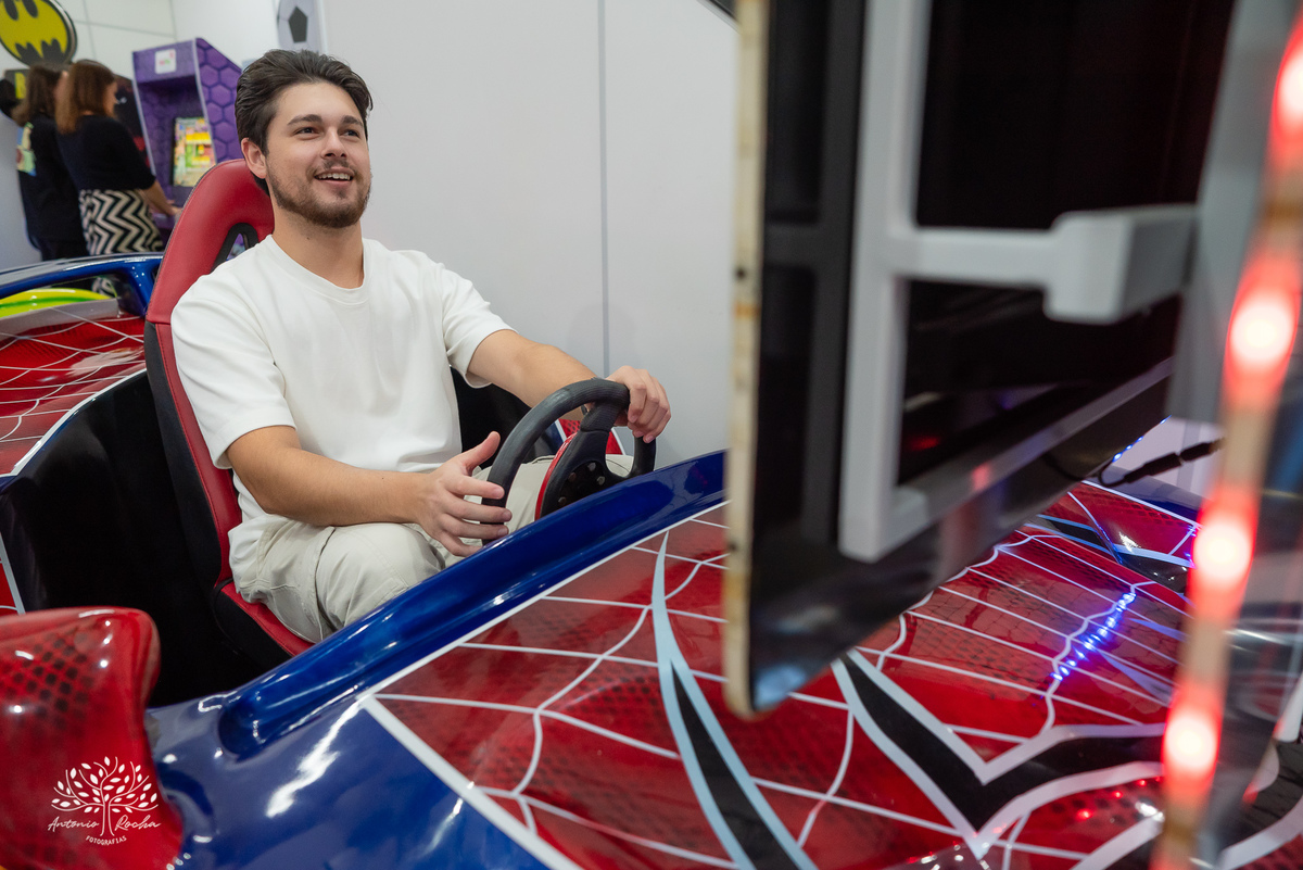 Inácio - aniversário infantil - 4 anos - festa de criança - fotografia de aniversário - fotos espontâneas - fotógrafo de eventos - fotografia infantil - Bluey - memórias afetivas - festa em família - Antonio Rocha Fotografias - Pelotas – Loly Pop