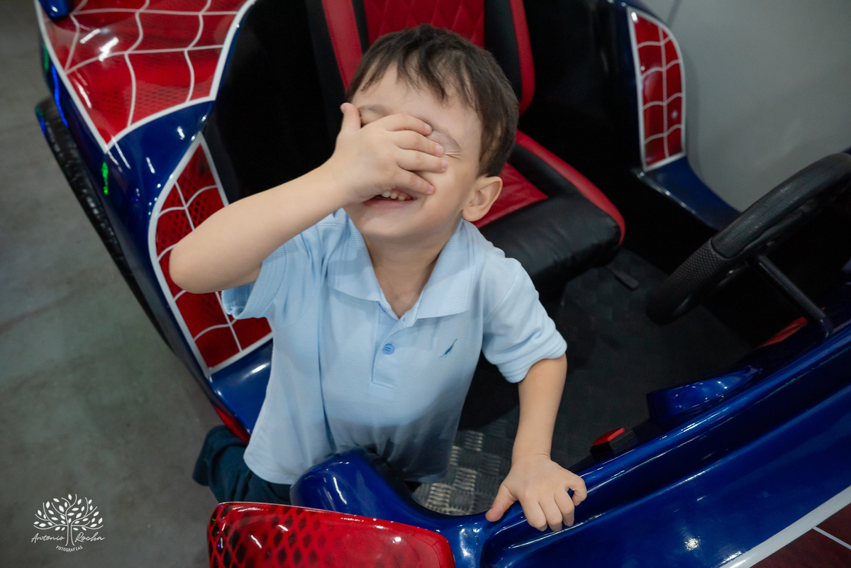 Inácio - aniversário infantil - 4 anos - festa de criança - fotografia de aniversário - fotos espontâneas - fotógrafo de eventos - fotografia infantil - Bluey - memórias afetivas - festa em família - Antonio Rocha Fotografias - Pelotas – Loly Pop