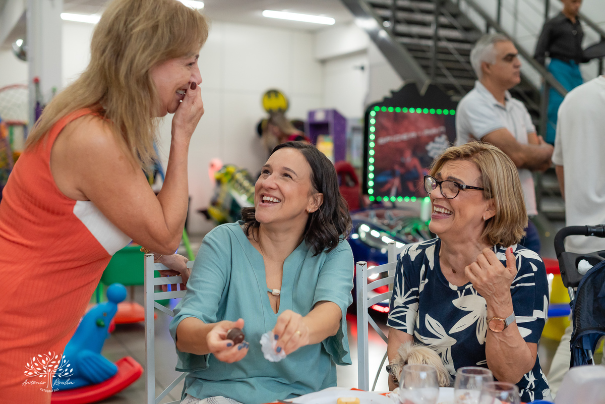 Inácio - aniversário infantil - 4 anos - festa de criança - fotografia de aniversário - fotos espontâneas - fotógrafo de eventos - fotografia infantil - Bluey - memórias afetivas - festa em família - Antonio Rocha Fotografias - Pelotas – Loly Pop