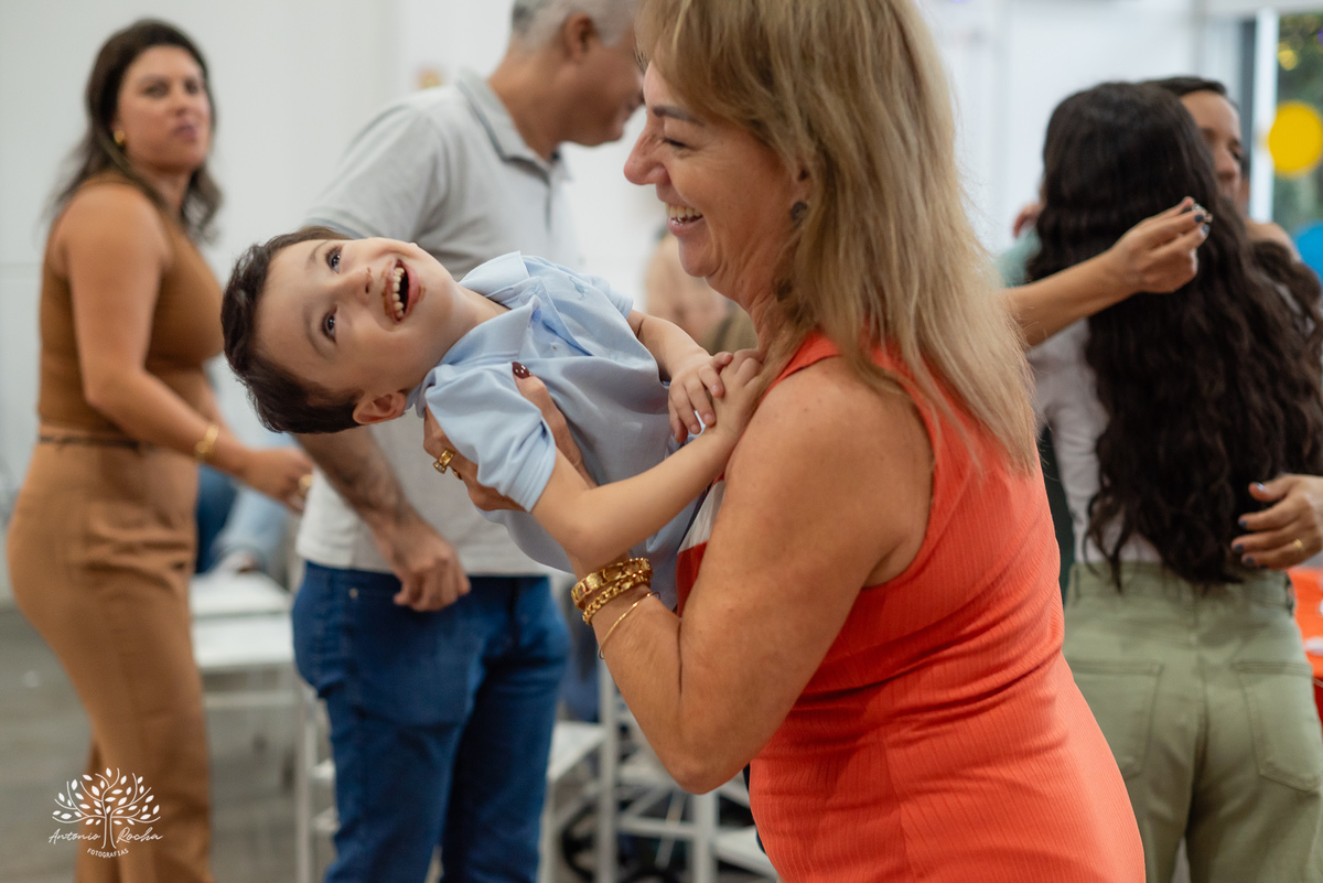 Inácio - aniversário infantil - 4 anos - festa de criança - fotografia de aniversário - fotos espontâneas - fotógrafo de eventos - fotografia infantil - Bluey - memórias afetivas - festa em família - Antonio Rocha Fotografias - Pelotas – Loly Pop