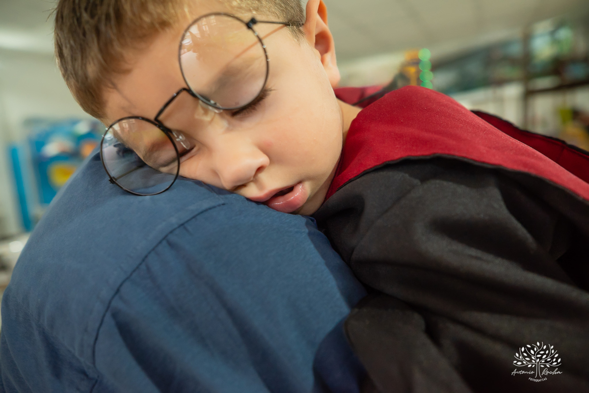 aniversário-infantil - festa-em-dose-dupla - Sofia-e-Pedro - fotógrafo-de-crianças - fotografia-de-aniversário - ensaio-infantil - tema-Harry-Potter - memórias-da-infância - fotógrafo-Antonio-Rocha - fotografia-com-amor - Hermione-Harry-Potter - Pelotas