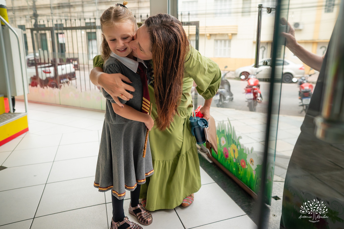 aniversário-infantil - festa-em-dose-dupla - Sofia-e-Pedro - fotógrafo-de-crianças - fotografia-de-aniversário - ensaio-infantil - tema-Harry-Potter - memórias-da-infância - fotógrafo-Antonio-Rocha - fotografia-com-amor - Hermione-Harry-Potter - Pelotas