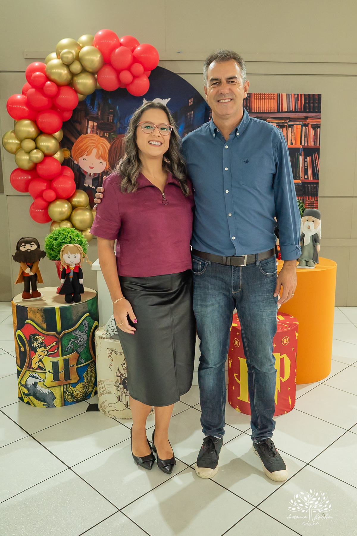 aniversário-infantil - festa-em-dose-dupla - Sofia-e-Pedro - fotógrafo-de-crianças - fotografia-de-aniversário - ensaio-infantil - tema-Harry-Potter - memórias-da-infância - fotógrafo-Antonio-Rocha - fotografia-com-amor - Hermione-Harry-Potter - Pelotas