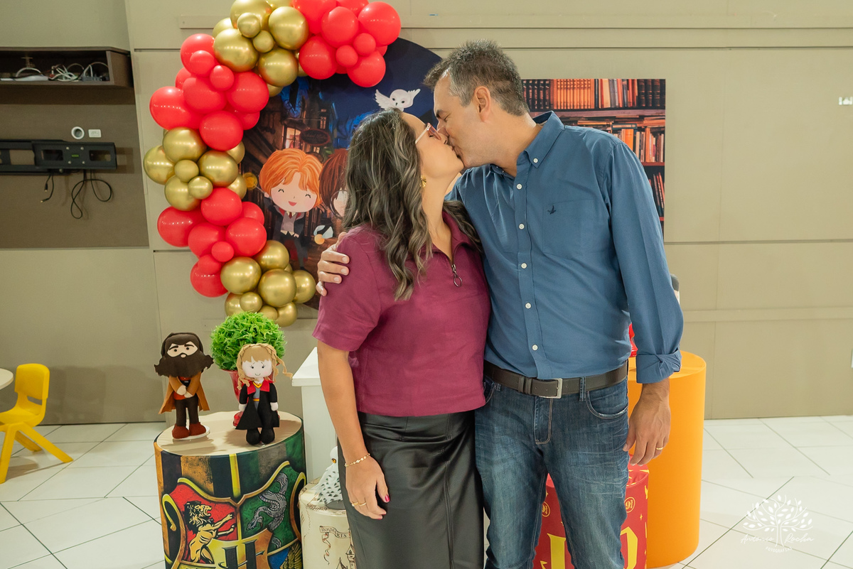 aniversário-infantil - festa-em-dose-dupla - Sofia-e-Pedro - fotógrafo-de-crianças - fotografia-de-aniversário - ensaio-infantil - tema-Harry-Potter - memórias-da-infância - fotógrafo-Antonio-Rocha - fotografia-com-amor - Hermione-Harry-Potter - Pelotas