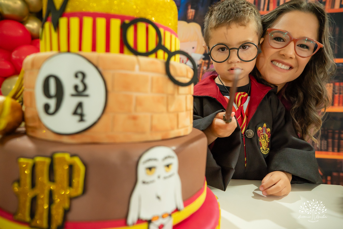 aniversário-infantil - festa-em-dose-dupla - Sofia-e-Pedro - fotógrafo-de-crianças - fotografia-de-aniversário - ensaio-infantil - tema-Harry-Potter - memórias-da-infância - fotógrafo-Antonio-Rocha - fotografia-com-amor - Hermione-Harry-Potter - Pelotas