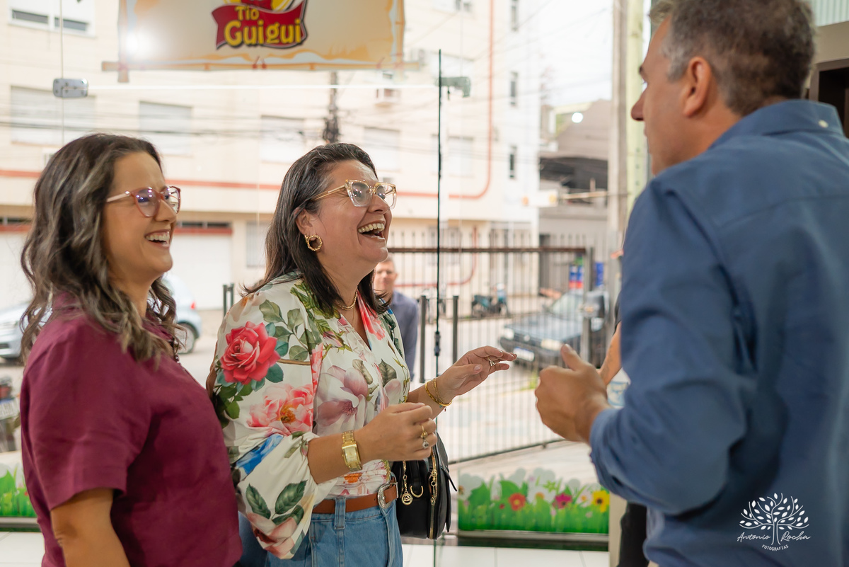 aniversário-infantil - festa-em-dose-dupla - Sofia-e-Pedro - fotógrafo-de-crianças - fotografia-de-aniversário - ensaio-infantil - tema-Harry-Potter - memórias-da-infância - fotógrafo-Antonio-Rocha - fotografia-com-amor - Hermione-Harry-Potter - Pelotas