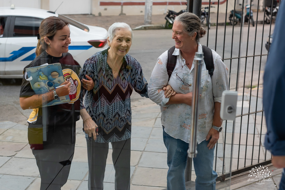 aniversário-infantil - festa-em-dose-dupla - Sofia-e-Pedro - fotógrafo-de-crianças - fotografia-de-aniversário - ensaio-infantil - tema-Harry-Potter - memórias-da-infância - fotógrafo-Antonio-Rocha - fotografia-com-amor - Hermione-Harry-Potter - Pelotas