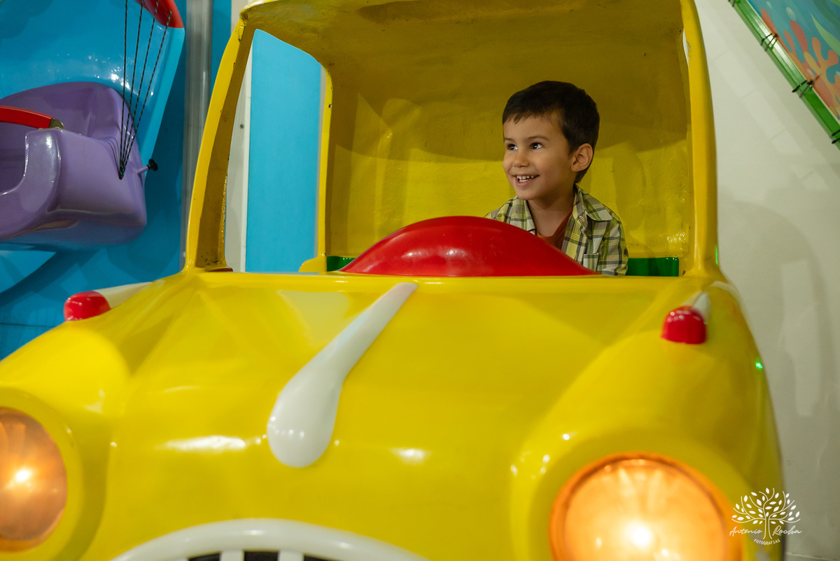 aniversário-infantil - festa-em-dose-dupla - Sofia-e-Pedro - fotógrafo-de-crianças - fotografia-de-aniversário - ensaio-infantil - tema-Harry-Potter - memórias-da-infância - fotógrafo-Antonio-Rocha - fotografia-com-amor - Hermione-Harry-Potter - Pelotas