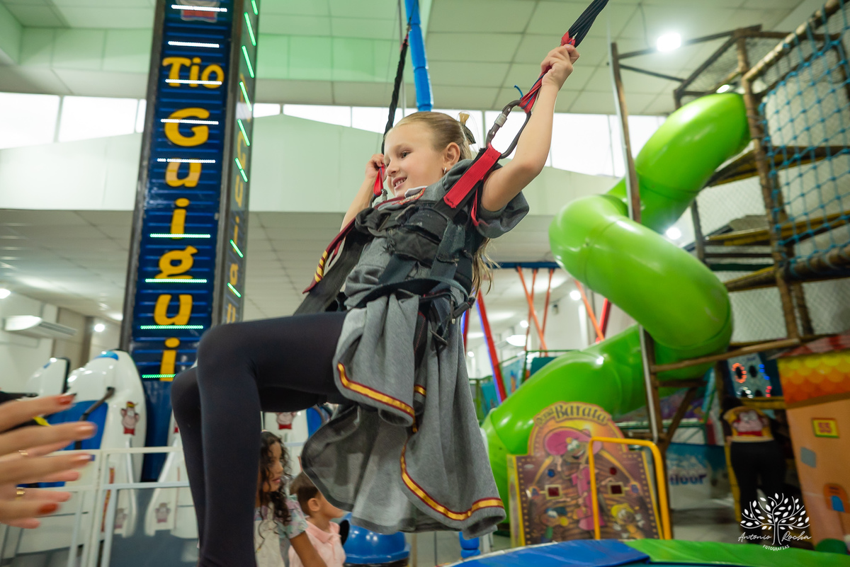 aniversário-infantil - festa-em-dose-dupla - Sofia-e-Pedro - fotógrafo-de-crianças - fotografia-de-aniversário - ensaio-infantil - tema-Harry-Potter - memórias-da-infância - fotógrafo-Antonio-Rocha - fotografia-com-amor - Hermione-Harry-Potter - Pelotas