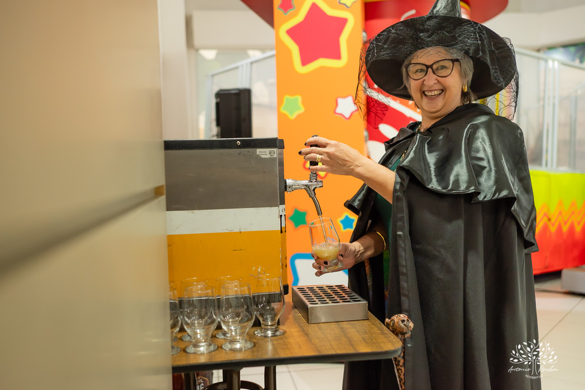 aniversário-infantil - festa-em-dose-dupla - Sofia-e-Pedro - fotógrafo-de-crianças - fotografia-de-aniversário - ensaio-infantil - tema-Harry-Potter - memórias-da-infância - fotógrafo-Antonio-Rocha - fotografia-com-amor - Hermione-Harry-Potter - Pelotas