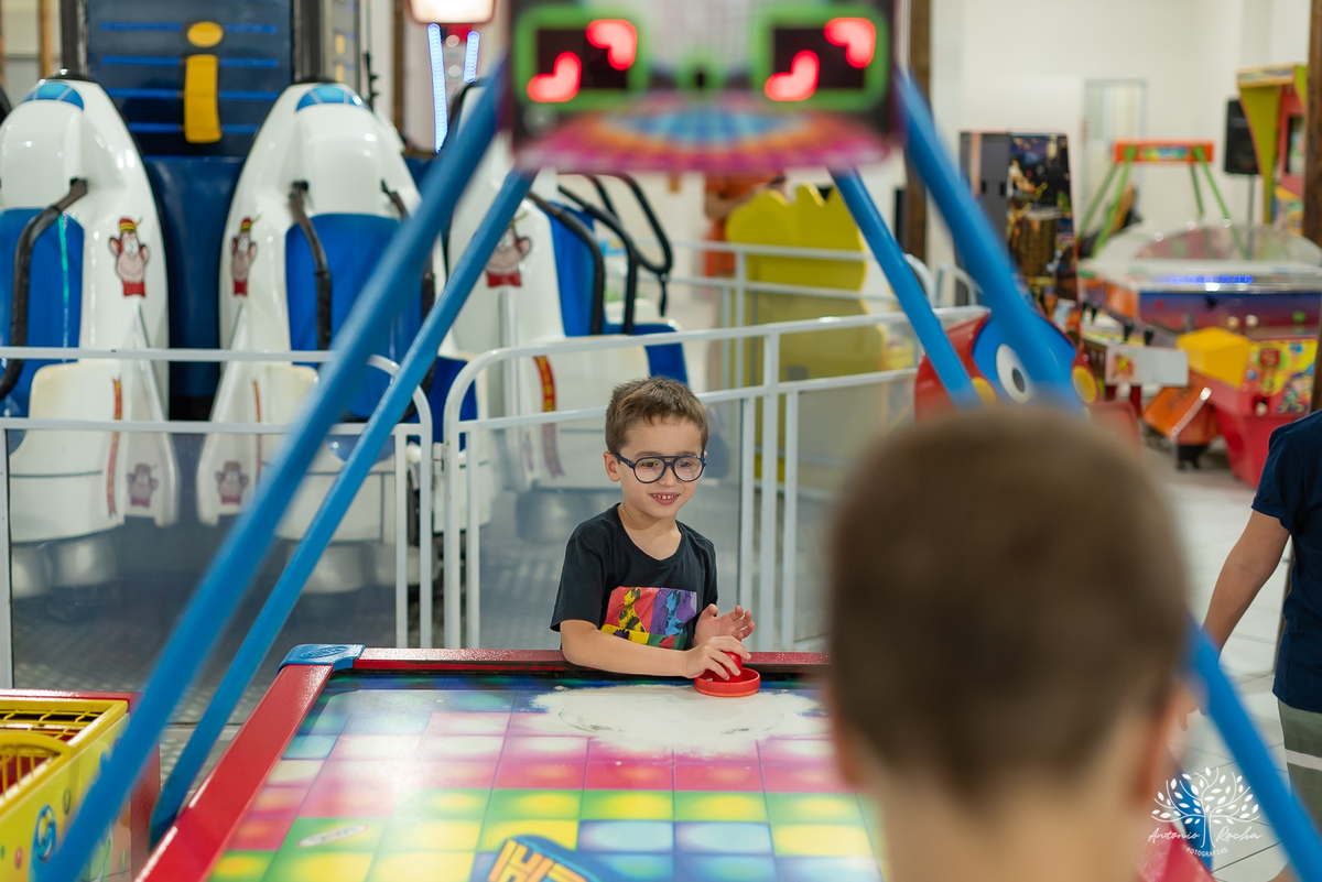 aniversário-infantil - festa-em-dose-dupla - Sofia-e-Pedro - fotógrafo-de-crianças - fotografia-de-aniversário - ensaio-infantil - tema-Harry-Potter - memórias-da-infância - fotógrafo-Antonio-Rocha - fotografia-com-amor - Hermione-Harry-Potter - Pelotas